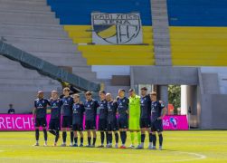 Pokalfinale In Jena 2023 11