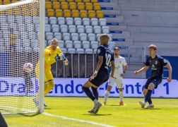 Pokalfinale In Jena 2023 12