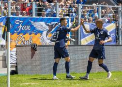 Pokalfinale In Jena 2023 14