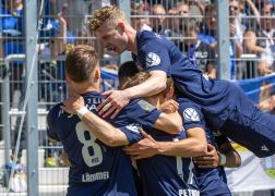 Pokalfinale In Jena 2023 15