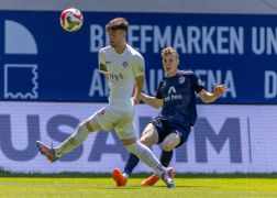Pokalfinale In Jena 2023 19