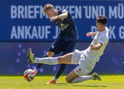 Pokalfinale In Jena 2023 20