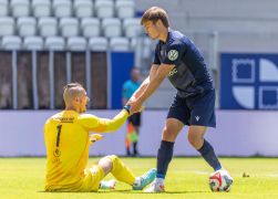 Pokalfinale In Jena 2023 22