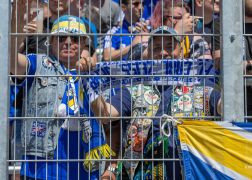 Pokalfinale In Jena 2023 23