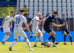 Pokalfinale In Jena 2023 24