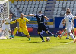 Pokalfinale In Jena 2023 25