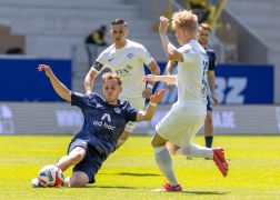 Pokalfinale In Jena 2023 27