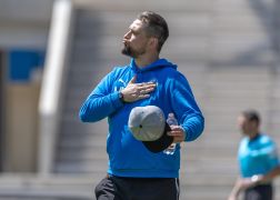 Pokalfinale In Jena 2023 28