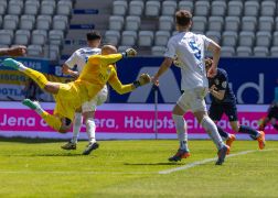 Pokalfinale In Jena 2023 29