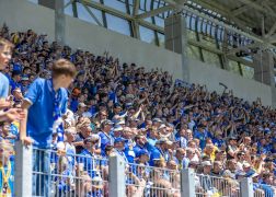 Pokalfinale In Jena 2023 30