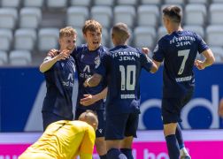 Pokalfinale In Jena 2023 31
