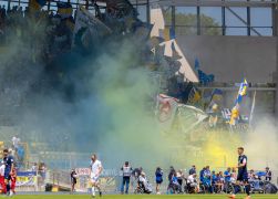 Pokalfinale In Jena 2023 32