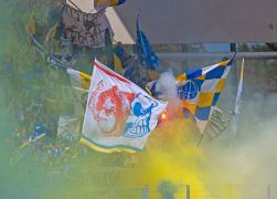 Pokalfinale In Jena 2023 33
