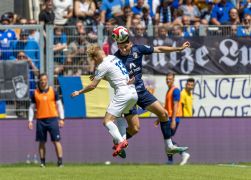 Pokalfinale In Jena 2023 39