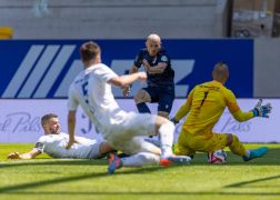 Pokalfinale In Jena 2023 40