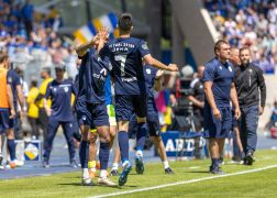 Pokalfinale In Jena 2023 41
