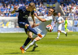 Pokalfinale In Jena 2023 43