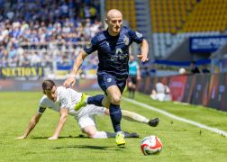 Pokalfinale In Jena 2023 44