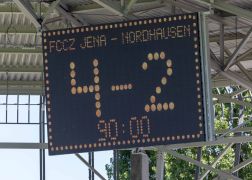 Pokalfinale In Jena 2023 45