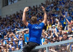 Pokalfinale In Jena 2023 47