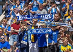 Pokalfinale In Jena 2023 48