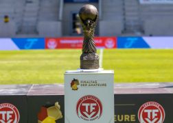 Pokalfinale In Jena 2023 49