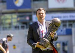 Pokalfinale In Jena 2023 50