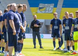 Pokalfinale In Jena 2023 51