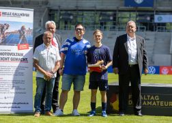 Pokalfinale In Jena 2023 52