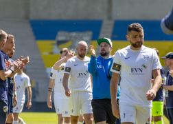 Pokalfinale In Jena 2023 53