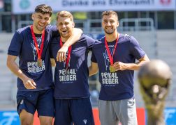 Pokalfinale In Jena 2023 54