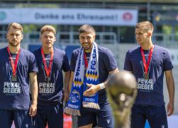 Pokalfinale In Jena 2023 55