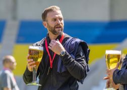 Pokalfinale In Jena 2023 56