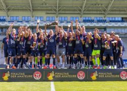 Pokalfinale In Jena 2023 57