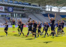 Pokalfinale In Jena 2023 61