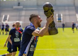 Pokalfinale In Jena 2023 62