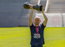 Pokalfinale In Jena 2023 63