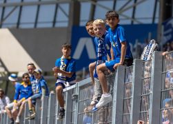 Pokalfinale In Jena 2023 64