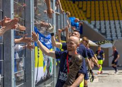 Pokalfinale In Jena 2023 65