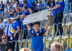 Pokalfinale In Jena 2023 67