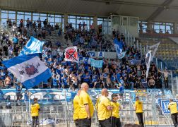 Pokalfinale In Jena 2023 68