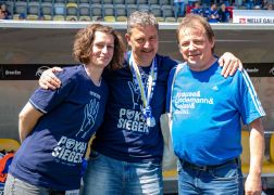 Pokalfinale In Jena 2023 69