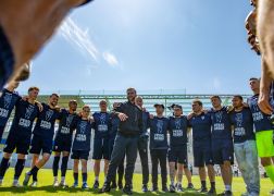 Pokalfinale In Jena 2023 70