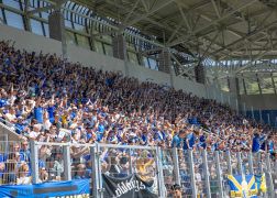 Pokalfinale In Jena 2023 71