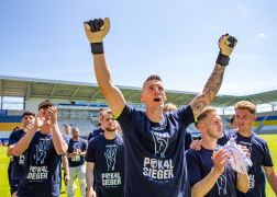 Pokalfinale In Jena 2023 72