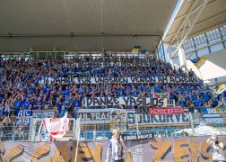 Pokalfinale In Jena 2023 74