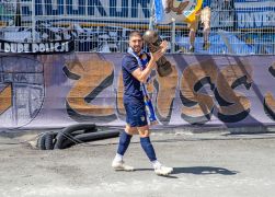 Pokalfinale In Jena 2023 75