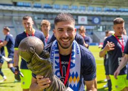 Pokalfinale In Jena 2023 78