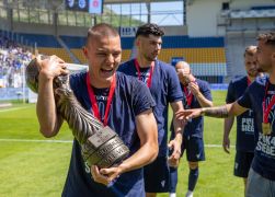 Pokalfinale In Jena 2023 79