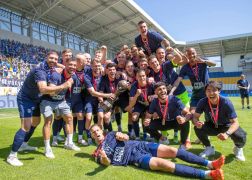 Pokalfinale In Jena 2023 81